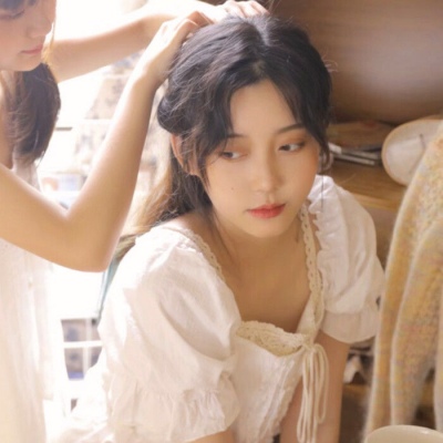 晋源福瑞交流群