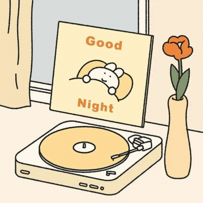 兽设比例设计基础教程Furry群