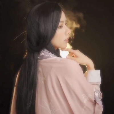 兽设性格设定技巧兽圈社群